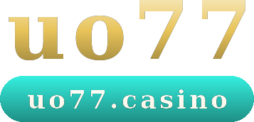 uo77 logo