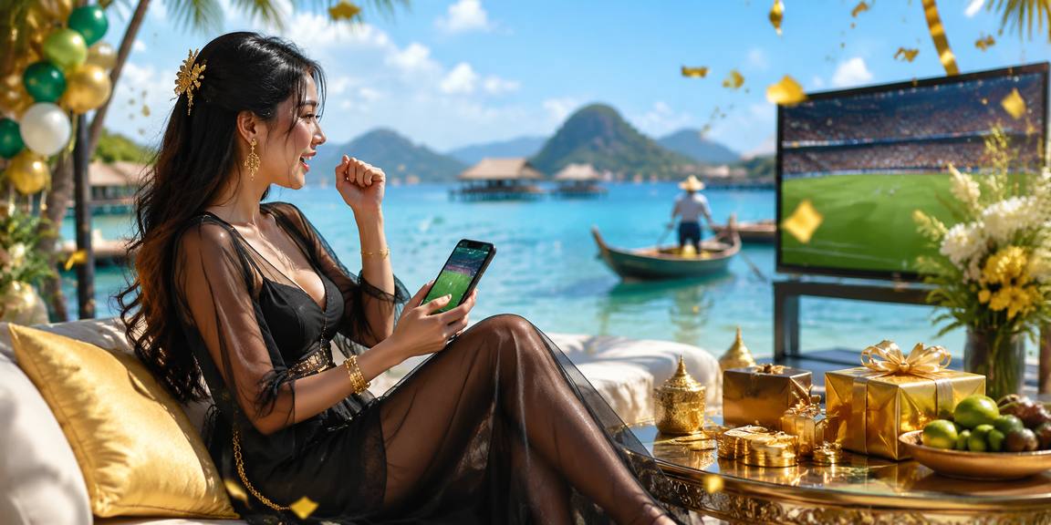 uo77 uo77 FAQ နှင့်ပတ်သက်၍ သိသင့်သောအချက်များ