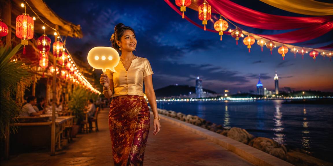 uo77 uo77 အတွက် တိုက်ရိုက်ကာစီနို စလော့ လမ်းညွှန်