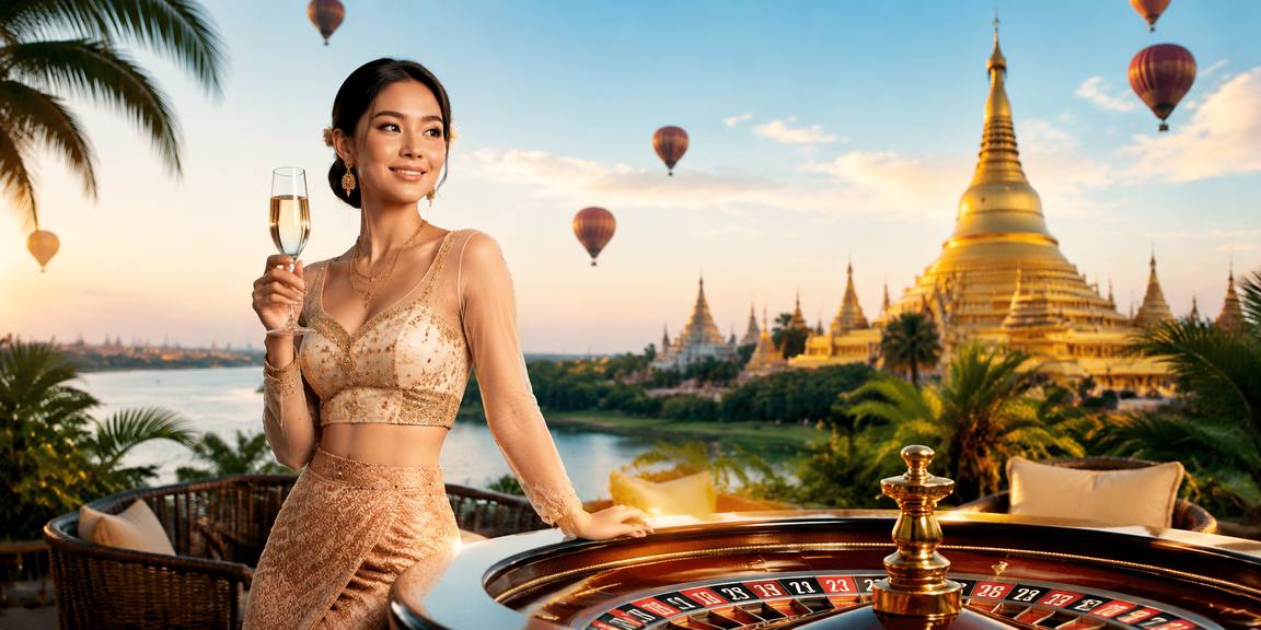 uo77 အဆင့် ၃ ဆင့်ဖြင့် တပ်ဆင်ပါ