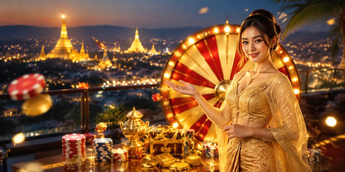 uo77 uo77 အတွက် တိုက်ရိုက်ကာစီနို စလော့ လမ်းညွှန်