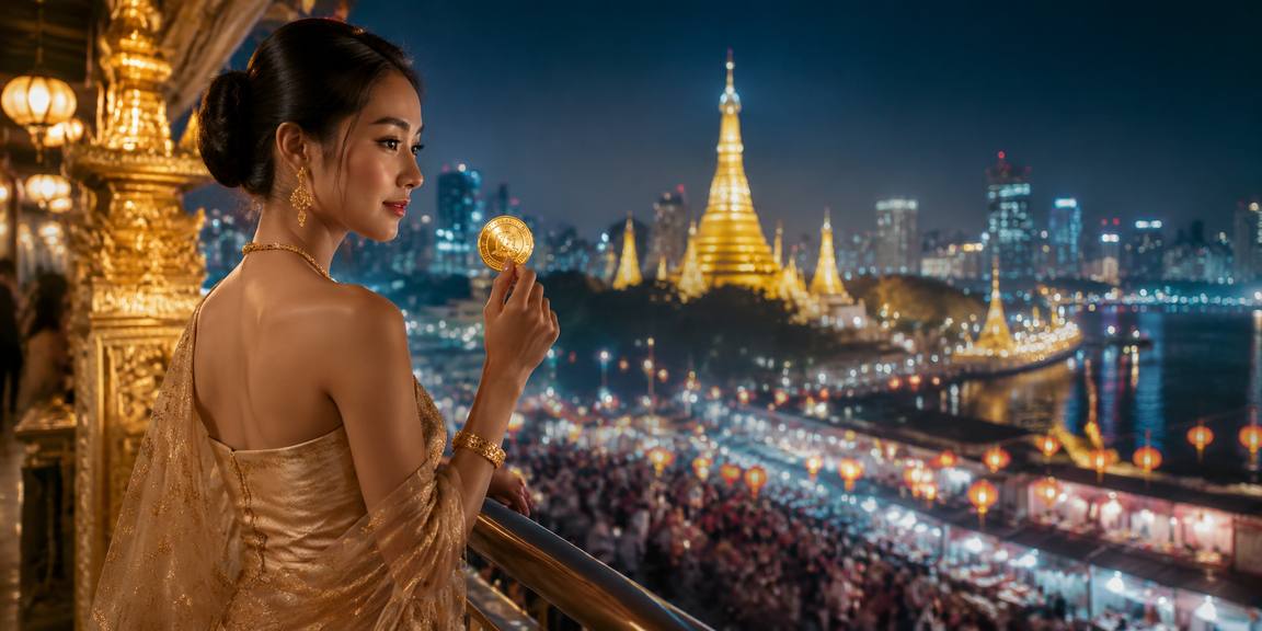 uo77 uo77 အတွက် တိုက်ရိုက်ကာစီနို စလော့ လမ်းညွှန်