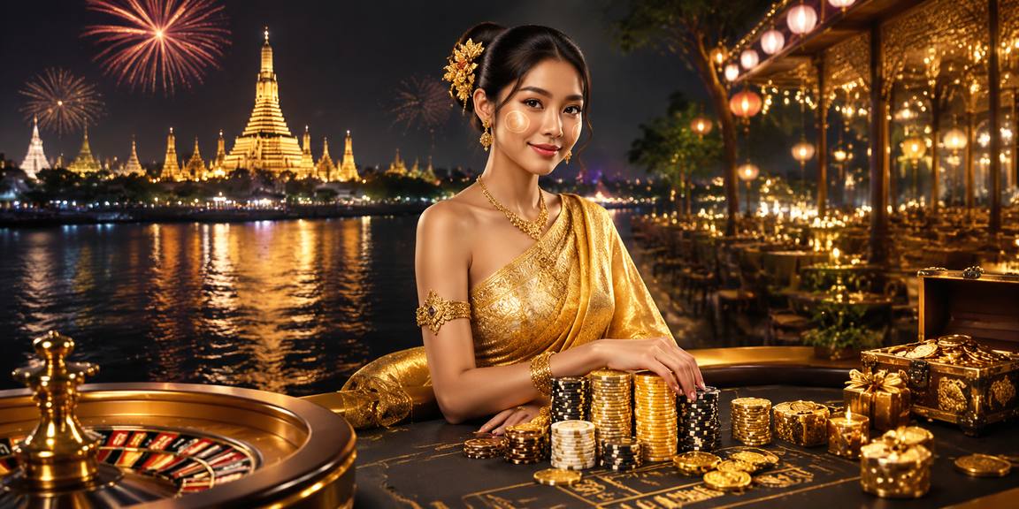 uo77 Craps စားပွဲ ဘယ်လိုကစားသလဲ