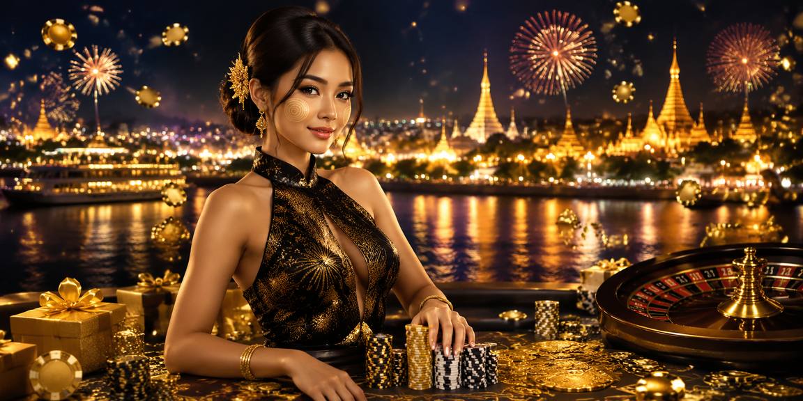 uo77 casino app visual